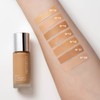 Artdeco Rich Treatment Foundation Liquid Cream Makeup