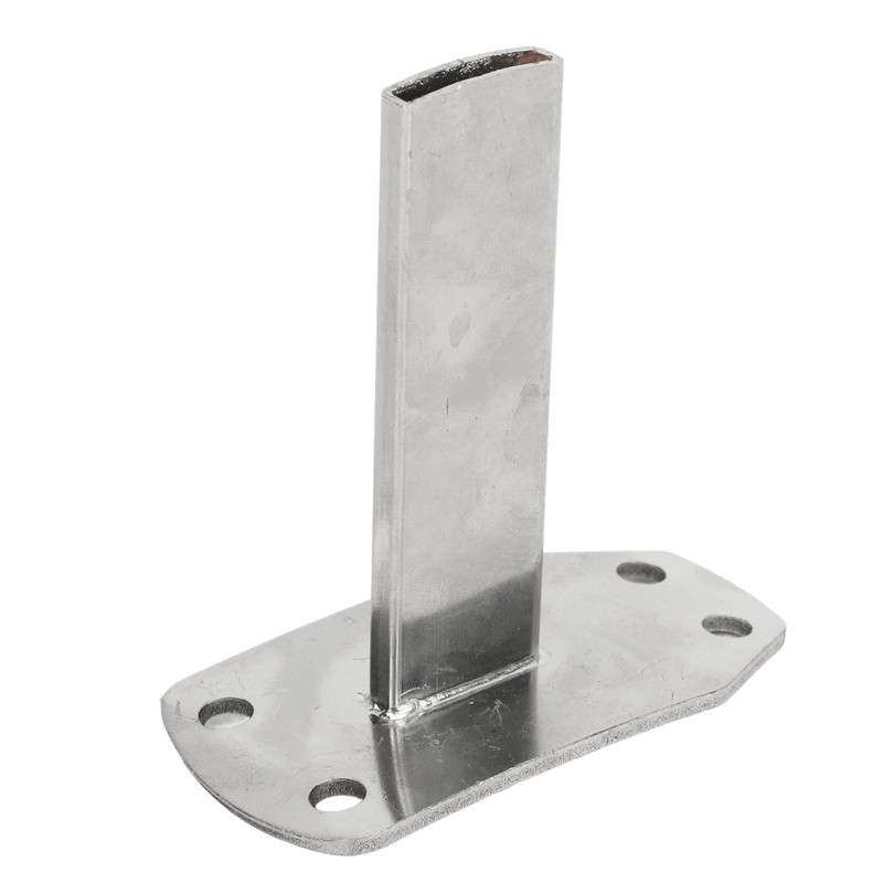 Windshield Removal Tool Adapter Strong Structure Fast Blade Protector Sheath