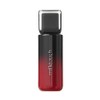 Milk Touch Black Peel Off Lip Tattoo, 03 Black Apple, 1 pc / 밀크터치 블랙 필 오프 립 타투, 03 블랙 애플, 1개