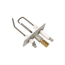 Frymaster 826-0981 Frymaster 826-0981 IGNITOR (826-0981)