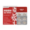 Real iron, vitamin C, folic acid / 리얼철분 비타민C 엽산