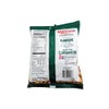 Cracker Nuts (Garlic Flavor) - 5.6oz (Pack of 6) by