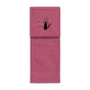 Senko Kiki's Delivery Service Hirusari Paper Holder Cover, Rose 78354