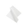 [Actress Cleansing] Makeup Cleansing Towelette / [여배우 클렌징] 메이크업 클렌징