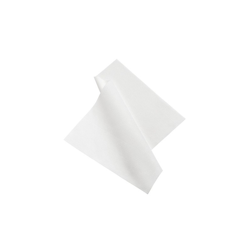 [Actress Cleansing] Makeup Cleansing Towelette / [여배우 클렌징] 메이크업 클렌징