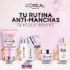 L'Oréal Paris Glycolic Bright Sérum de Ojos Anti Manchas, con
