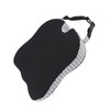 Memory Foam Cushion Breathable Mesh Thickened Chair Pad Seat Cushion