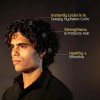 Controla El Frizz, Crema Para Rizos Based, Define Rizos