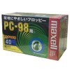 For MAXELL 2HD High-Density PC98 MS – Dos Format (98 Format) & 40 Pack of mfhd8. c40 K