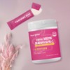 Vitaup Probiotics 17 types of mixed lactic acid bacteria 30