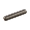 febi bilstein 30483 Bolt for brake adjuster, pack of one