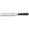 Wusthof [Dry Zac] supatera