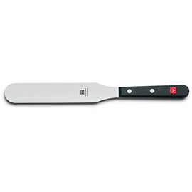 Wusthof [Dry Zac] supatera