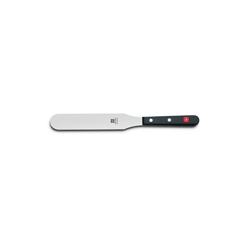 Wusthof [Dry Zac] supatera