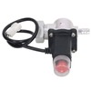 Valve Controller Gas Alarm Set Gas Liquid Emergency Shut Off
