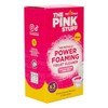 The Pink Stuff Miracle Foaming - Limpiador de inodoro