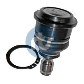 Ball Joint Front Lower (on both sides – RTS 16664