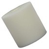 Eopzol Replacement Foam Filter for Electrolux Aerus Centralux Air Vac
