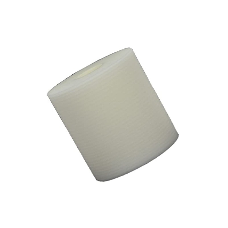 Eopzol Replacement Foam Filter for Electrolux Aerus Centralux Air Vac