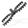 My Plast I Pack of 100 - 7mm Joint Width