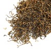 GOARTEA Black Tea Bags 100g / 3.5oz Premium Grade Fujian