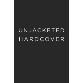 Resource Conservation: Economics And Policies