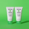 Partyon Noscanine Trouble Mark Repair Cream Double Set (70ml x