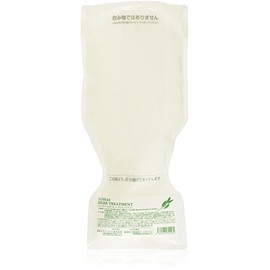 Techno Eight Rojas Herbal Treatment, 24.7 oz (700 g)