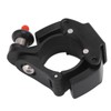 Mountain Bike Bell Crisp Loud Sound Small Concealed Road Bicycle