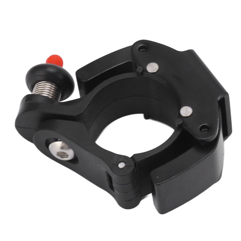 Mountain Bike Bell Crisp Loud Sound Small Concealed Road Bicycle