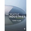 The Creative Industries: Culture And Policy