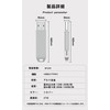 USB Type-C USB-A兼用 高速データ転送 大容量16GB 32GB 64GB128GB 256GB 512GB 1TB