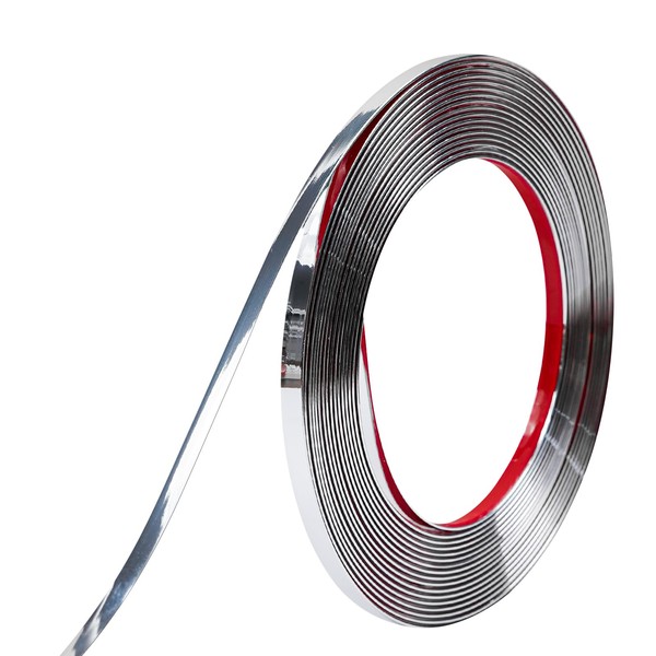 ZOWZOW Weatherproof Foam Sealing Strip for Doors & Windows –