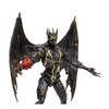 McFarlane Toys - Spawn 7IN Toy WV4 - Nightmare Spawn
