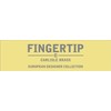 FTD TEMPERANCE KNOB 35MM