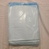 Secure Personal Care Underpads 30x30" Disposable 10-Count (SP113010)