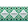 Maldon Sea Salt - Pack of 3 (250g)