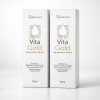 Sérum Facial Healzner Vita Gold Rejuvenecedor Vitamina C 30m