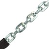 Bicycle Chain Lock, Security Chain Lock, Heavy Duty Motorcycle Lock,