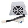 400-600W 12V Car Heater Winter Fast Heating Warmer Windscreen Frost