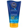 NIVEA SUN Kids Swim & Play // Ultra Protect &