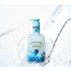 On The Body 온더바디 스파 쿨링 스크럽 바디클렌저 600g On