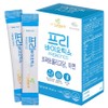 Vitahalo Prebiotics, 5g, 30 pieces / 비타할로 프리바이오틱스, 5g, 30개