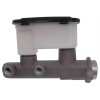 ACDelco 19176356 Brake Master Cylinder