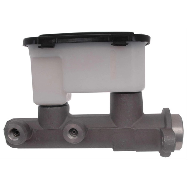 ACDelco 19176356 Brake Master Cylinder