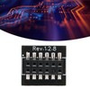 TPM 2.0 Module for MSI 12Pin SPI TPM2.0 Safe Stable