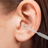 Ear Wax Removal Tool - Earwax Cleaner Tool Set Ear