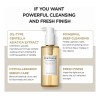 SKIN1004 Madagascar Centella Light Cleansing Oil 200 ml