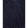 Wool and the Gang, The One Merino, Midnight Blue, 50g,
