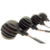 (nakira) Steady On Turn Signal Valet General Purpose Billet with